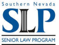 Pro Bono Legal Services - State Bar of Nevada