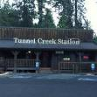 Tunnel Creek Cafe - 91 Photos & 159 Reviews - Cafes - 1115 Tunnel ...