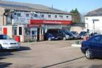 Car Electrics in Ely, Cambridgeshire | Reviews - Yell