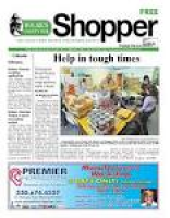 Holmes County Hub Shopper, Feb. 20, 2014 by GateHouse Media NEO ...