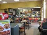 File:Inside Subway Restaurant Fairplay Colorado.JPG - Wikimedia ...