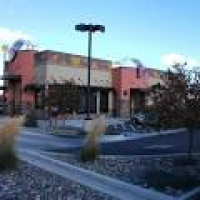 Taco Bell - 15 Reviews - Fast Food - 170 US Highway 95A S, Fernley ...