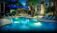 Contact Us - Fiesta Henderson Hotel & Casino - Las Vegas