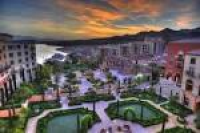 Resort Hilton Lake Las Vegas, NV - Booking.com