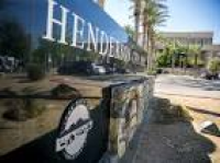 Henderson to sell land to Raiders for half of appraised value ...