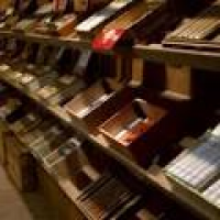 Havana Cigar Company - CLOSED - 13 Photos & 34 Reviews - Tobacco ...