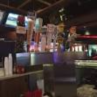 Casino Royale Bar - 19 Reviews - Dive Bars - 3397 S Las Vegas Blvd ...