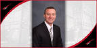 Kevin Burke Reappointed to the Nevada State Contractor's Board ...