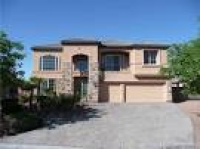 Full Casita - Las Vegas Real Estate - Las Vegas NV Homes For Sale ...