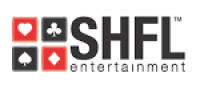 SHFL Entertainment awarded Alderney licence | TotallyGaming.com