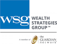 Team | Wealth Strategies Group