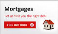 Independent Mortgage Brokers