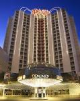 Plaza Hotel and Casino - Las Vegas: 2017 Room Prices, Deals ...