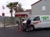 U-Haul: Moving Truck Rental in Henderson, NV at All Storage Seven ...