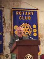 Stories | Rotary Club of Kerrville