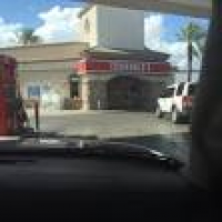 Terrible Herbst - Gas Stations - 10530 S Eastern Ave, Anthem ...