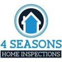 4 Seasons Home Inspections - Home Inspectors - Scotts Valley, CA ...