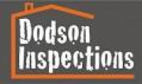 Home Inspection Services in Nevada. Termite and Mold Inspectors ...