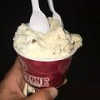 Cold Stone Creamery - 43 Photos & 41 Reviews - Ice Cream & Frozen ...