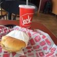 Jack In the Box - 18 Reviews - Fast Food - 10505 S Eastern Ave ...
