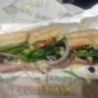 Subway - 19 Reviews - Sandwiches - 75 E Horizon Ridge Pkwy ...