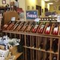 Valley Cheese & Wine - 39 Photos & 67 Reviews - Cheese Shops ...