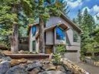 813 Colleen Court, Incline Village, NV 89451 US Lake Tahoe Home ...
