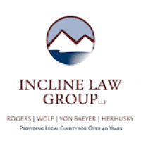 Incline Law Group, LLP - Legal Services - 264 Village Blvd ...