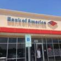 Bank of America - 10 Photos & 39 Reviews - Banks & Credit Unions ...