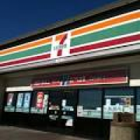 7-Eleven - 17 Photos - Convenience Stores - 1011 E Cheyenne Ave ...