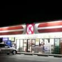Circle K - Gas Stations - 3901 E Lake Mead Blvd, Sunrise, Las ...