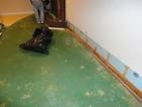 11 best Water Damage images on Pinterest | Water damage ...