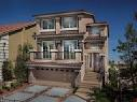 American West Las Vegas NV Communities & Homes for Sale ...