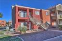 Sunrise Manor, Las Vegas, NV Real Estate & Homes for Sale ...