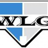 Willick Law Group - Divorce & Family Law - 3591 E Bonanza Rd, Las ...