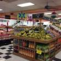 Los Compadres Meat Market - CLOSED - Grocery - 4545 E Tropicana ...