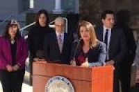 Latino lobbyists push priorities at Nevada Legislature – Las Vegas ...
