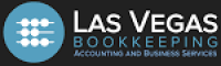 Vegas Bookkeeping