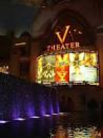David Saxe Productions in Las Vegas, NV - YellowBot