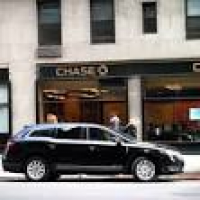 Crestwood Car and Limousine Service - 21 Photos - Taxis - 1114 6th ...