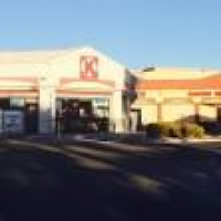 Circle K - Convenience Stores - 695 Valle Verde Dr, Henderson, NV ...