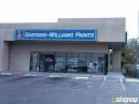 Sherwin-Williams Paint Store in Las Vegas, NV | 3611 N Rancho Dr ...