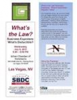 Nevada Legal Services - Home | Facebook