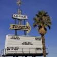 West Wind Las Vegas 6 Drive-In - 138 Photos & 185 Reviews - Drive ...