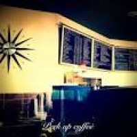 Perk Up Coffee Shop - 97 Photos & 128 Reviews - Coffee & Tea ...