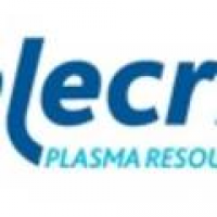 Talecris Plasma Resources - 12 Reviews - Blood & Plasma Donation ...