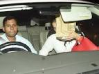 paparazzi: Latest News, Videos and Photos | Times of India