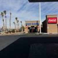 Terrible Herbst - 18 Reviews - Gas Stations - 9380 W Tropicana Ave ...