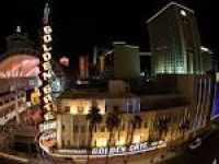 Golden Gate Casino Hotel, Las Vegas, USA - Booking.com