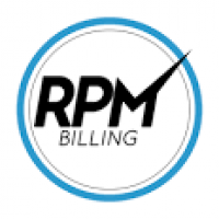 Medical and Mental Health Billing Services - RPM Billing